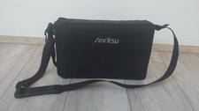 Carry bag anritsu usato  Carugate
