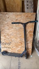 Blunt envy prodigy for sale  CALNE