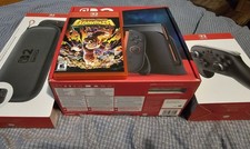 Nintendo switch for sale  Hamilton