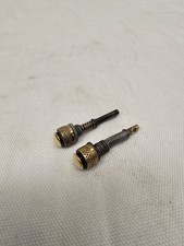 Mamod steam engine for sale  BRISTOL