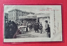Bologna piazza otto usato  Monte San Pietro