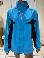 Women gill coast for sale  BRISTOL