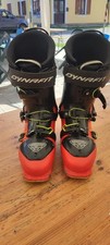 Scarponi sci alpinismo usato Scarponi sci alpinismo usato  Pinerolo