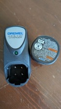 dremel battery charger 856 for sale  Orlando