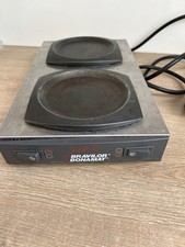 Brevalor bonamat dual for sale  SALISBURY