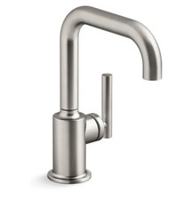 Kohler purist 24077 for sale  Somerville