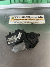 Motorino alzavetro destro usato  Militello in Val di Catania