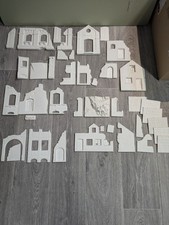 Dioramen gebraucht kaufen  Kiel