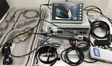 Karl storz mac for sale  EDGWARE