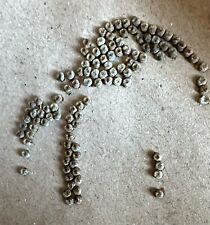 Luna moth eggs for sale  Dothan