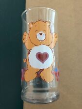 Care bears tenderheart for sale  USA