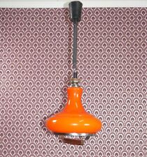 Deckenlampe pendelzug space gebraucht kaufen  Wilhelmshaven
