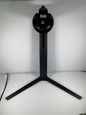 Usado, Suporte base para monitor Samsung Odyssey G7 27" BN96-51258A BN61-16914A com capa comprar usado  Enviando para Brazil