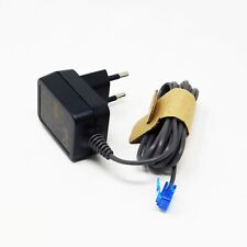Panasonic pnlv233cek pnlv233 usato  Spedire a Italy