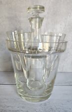 Vtg retro unique for sale  Bothell