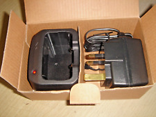 Vertex standard overnight for sale  LEEDS