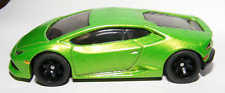 Hot wheels 2021 for sale  Greensboro