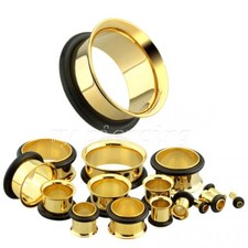 Pair gold surgical for sale  Fresno