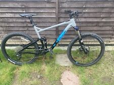Marin hawk hill for sale  WEST WICKHAM