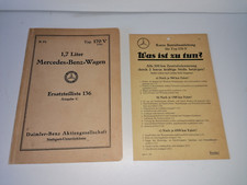 Rig mercedes benz gebraucht kaufen  Deutschland