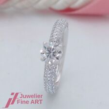 Fht brillant ring gebraucht kaufen Fht brillant ring gebraucht kaufen  Moers