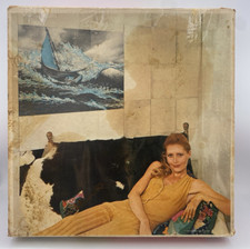 1972 mirro scenes for sale  Flint
