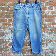 Levi 555 vintage for sale  LONDON