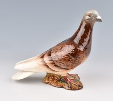 Beswick birds pigeon for sale  READING