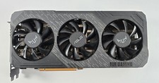 Asus tuf gaming gebraucht kaufen  Stade