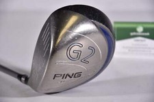 Left hand ping for sale  LOANHEAD