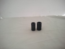 Mac tools usa for sale Mac tools usa for sale  ARLESEY