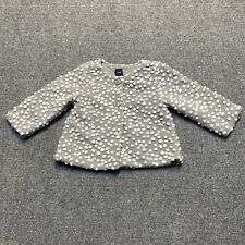 Baby gap girl for sale  Westminster