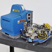 Nordson 1022231 problue for sale  USA
