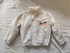 Veste hiver chesterfield d'occasion  Toulouse-