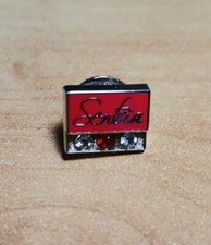 Spilla terzo livello usato Spilla terzo livello usato  Italia