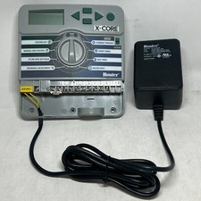 Hunter core station for sale  Walnut