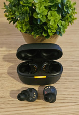 sony bluetooth earbuds for sale sony bluetooth earbuds for sale San Leandro