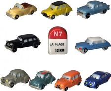 2017 prime vacances d'occasion  Bonneval