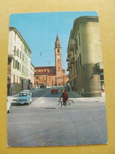 Cremona chiesa san usato  Frosinone