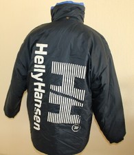 Helly hansen windbreaker gebraucht kaufen  Gronau