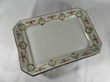Stunning pillivuyt porcelain d'occasion  Expédié en Belgium