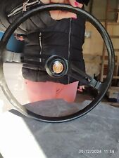 Accessori auto epoca usato  Sciacca