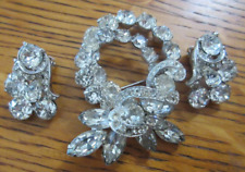Stunning vintage signed for sale  Florence