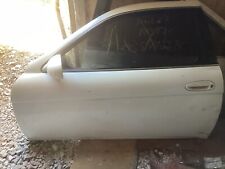lexus sc300 for sale lexus sc300 for sale Indianapolis