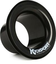 Kickport bass drum for sale  Tacoma