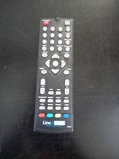 Telecomando remote control usato  Italia