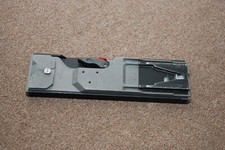 Vct u14 quick for sale  LONDON