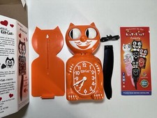 Festival orange delight for sale  La Puente