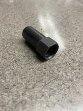 Caterpillar 3208 injector for sale  Chesaning