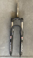 Rock shox dart for sale  Kennewick